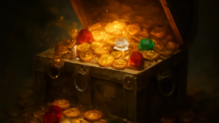 Exploring Various Deposit Bonuses