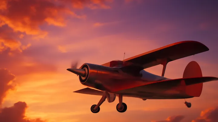 How To Play Aviator On TOTO660 COM