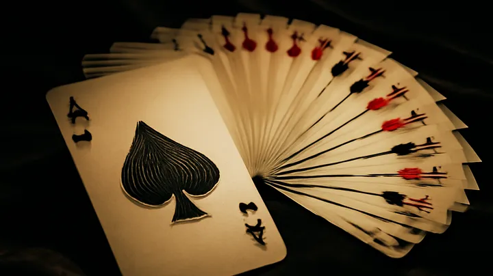 Explore Popular Casino Games at TOTO660 COM