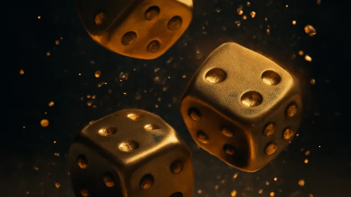 Discover New Game Releases on TOTO660 COM