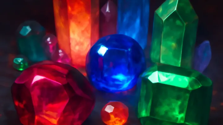 Maximizing Wins with Jackpot Slots and Free Spins