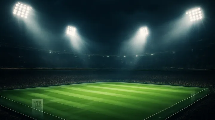Football Betting Options