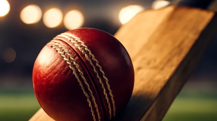 Cricket Betting on TOTO660 COM