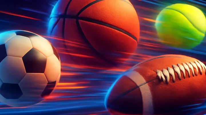 Understanding Betting Odds