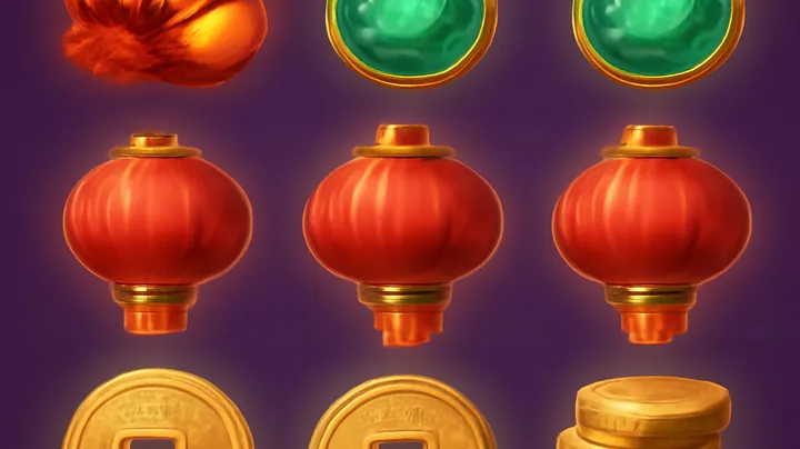 Bonus Rounds and Multipliers