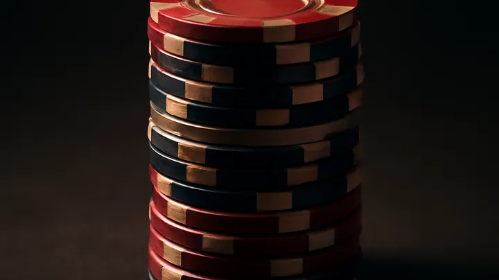 Mobile Casino Access