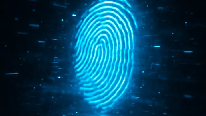 How to Log In to TOTO660 COM