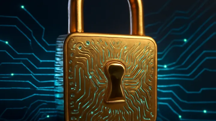 Account Security Features on TOTO660 COM
