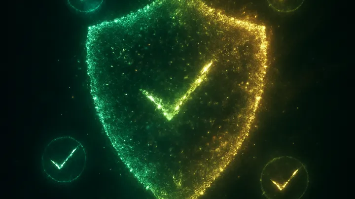 Recovering Your Password on TOTO660 COM